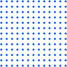 digitalmarketinginternshipcourse