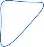 digitalmarketinginternshipcourse