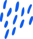 digitalmarketinginternshipcourse