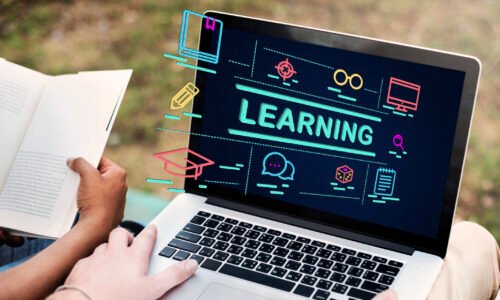 The Complete Digital Marketing Course – 12 Courses in 1