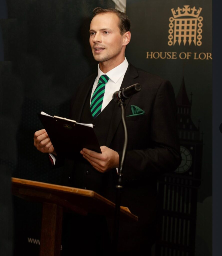 ElvijsPlugis Investor91 888x1024