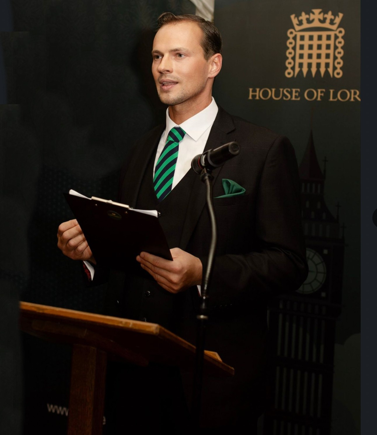 ElvijsPlugis Investor91