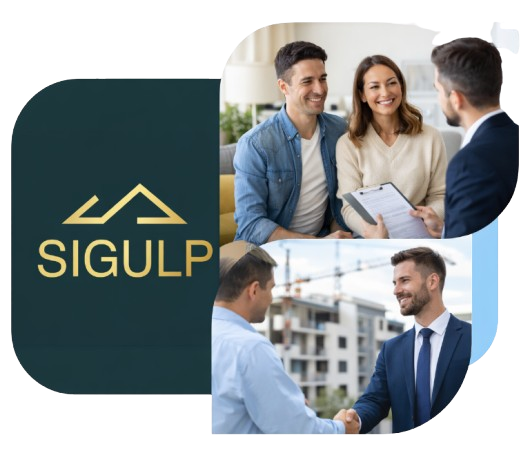 ChatGPT_Image_Mar_27__2026__01_25_23_PM removebg preview